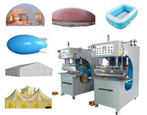 戶外膜結(jié)構(gòu)焊接機